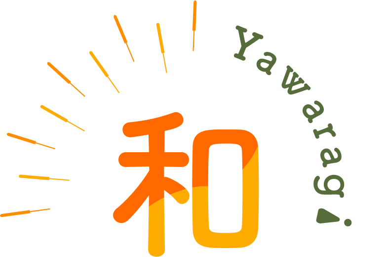 和鍼灸整体院